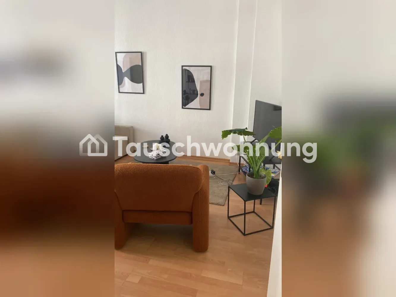 2 Zimmer Wohnung mit 65 m² in Berlin – Bild 5