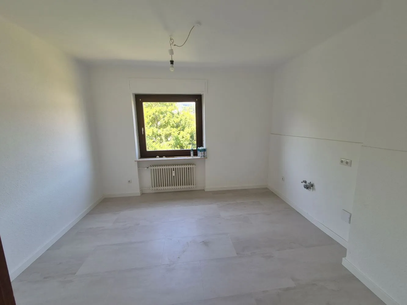 4 Zimmer Wohnung mit 100 m² in Trier – Bild 5