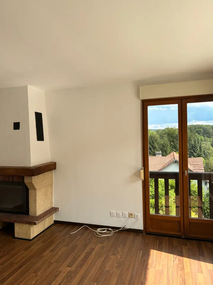 3 Zimmer Wohnung mit 86 m² in Saarbrücken – Bild 10