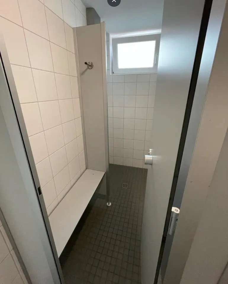 WG-Zimmer mit 21 m² in Dietzenbach – Bild 6