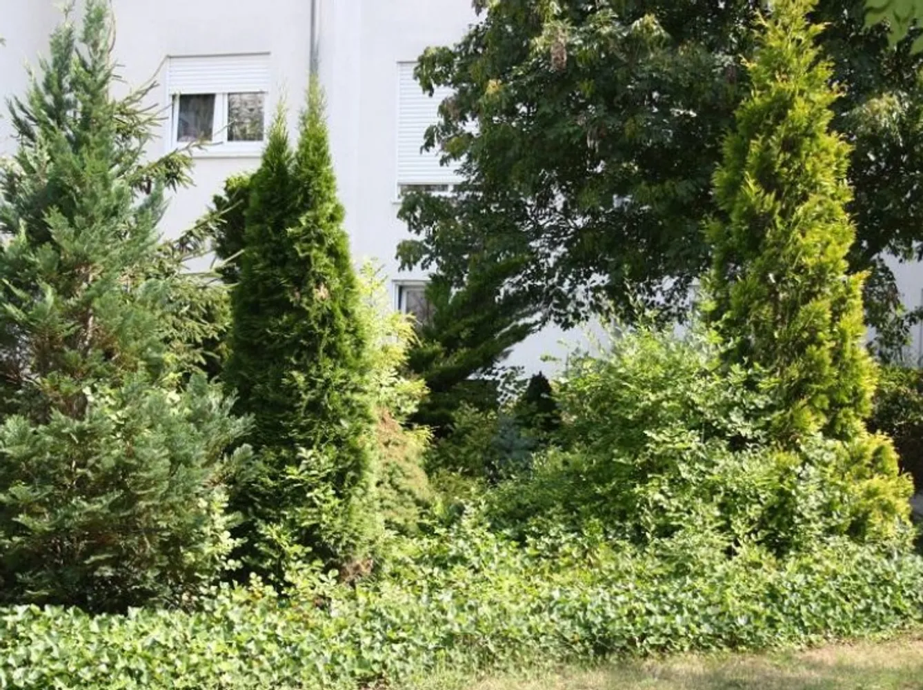 2 Zimmer Wohnung mit 56 m² in Leipzig – Bild 9