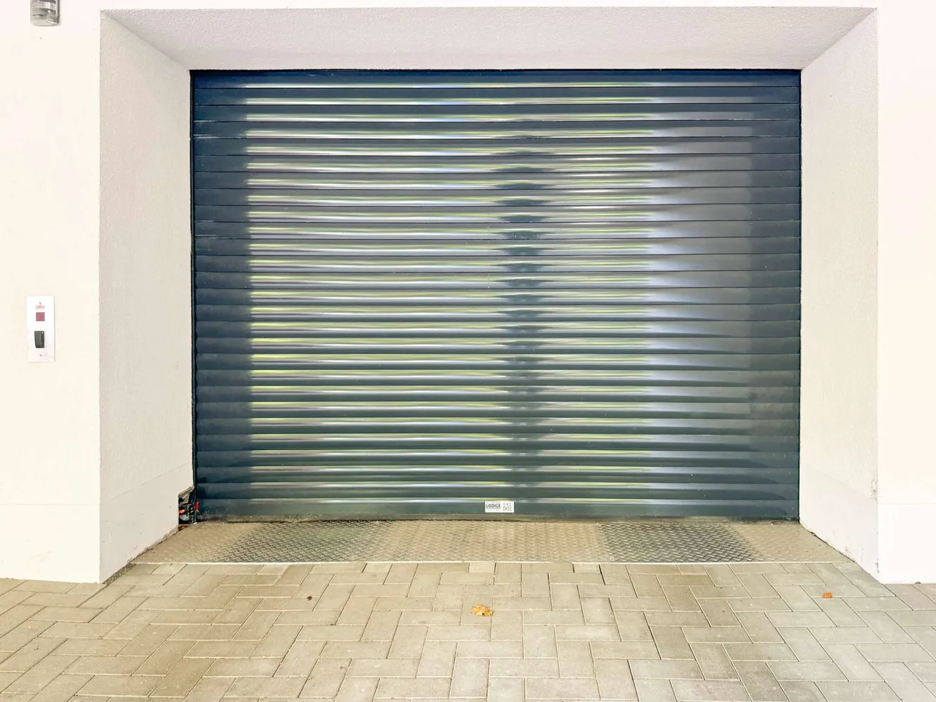 1 Zimmer Wohnung mit 39 m² in Leipzig – Bild 11