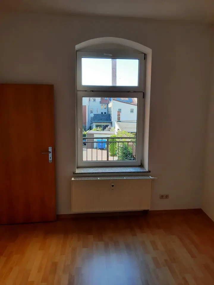 3 Zimmer Wohnung mit 77 m² in Stendal – Bild 2
