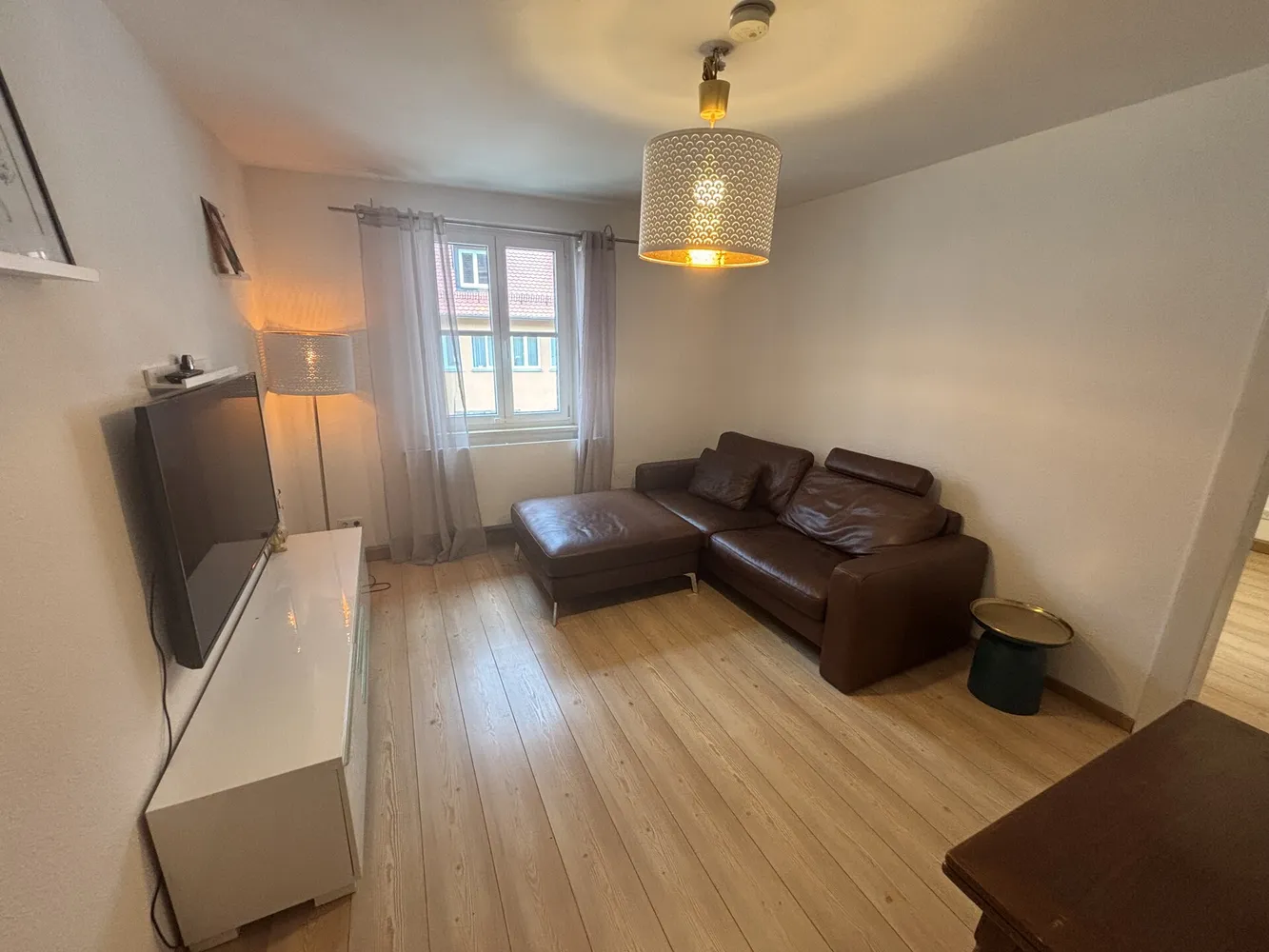 3 Zimmer Wohnung mit 58 m² in Nürnberg – Bild 6