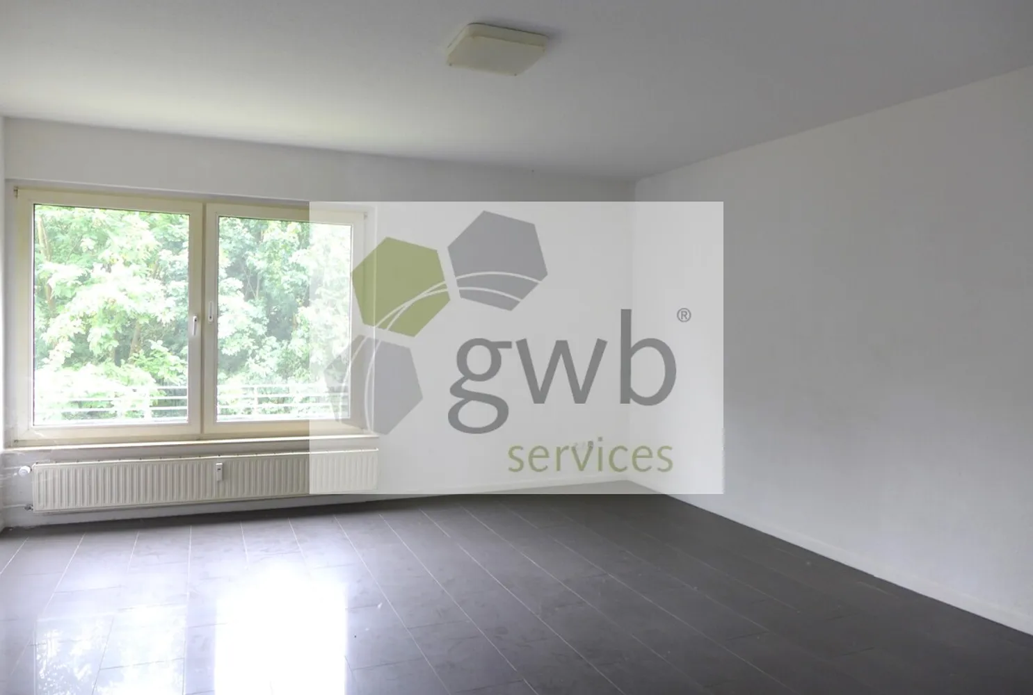 3 Zimmer Wohnung mit 71 m² in Gelsenkirchen – Bild 3