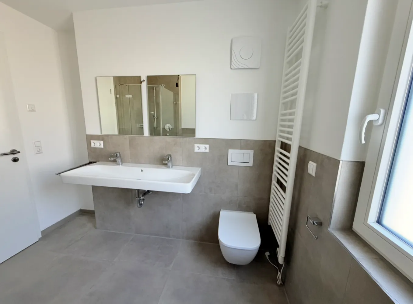 4 Zimmer Wohnung mit 83 m² in Stuttgart – Bild 8