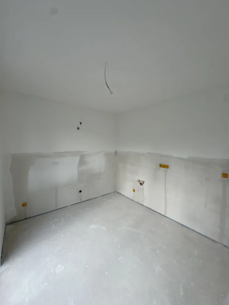 3 Zimmer Wohnung mit 86 m² in Karlsruhe – Bild 6