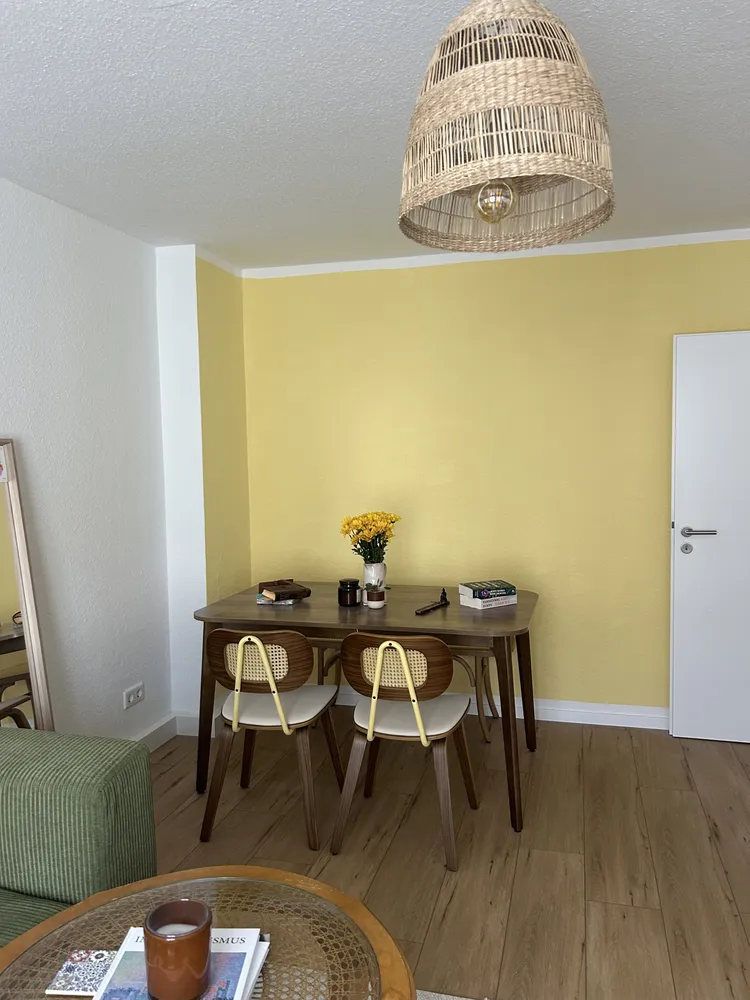 2 Zimmer Wohnung mit 43 m² in Bremen – Bild 4
