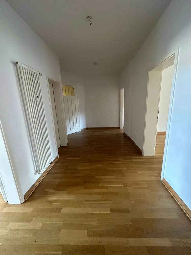 4 Zimmer Wohnung mit 113 m² in Leipzig – Bild 4