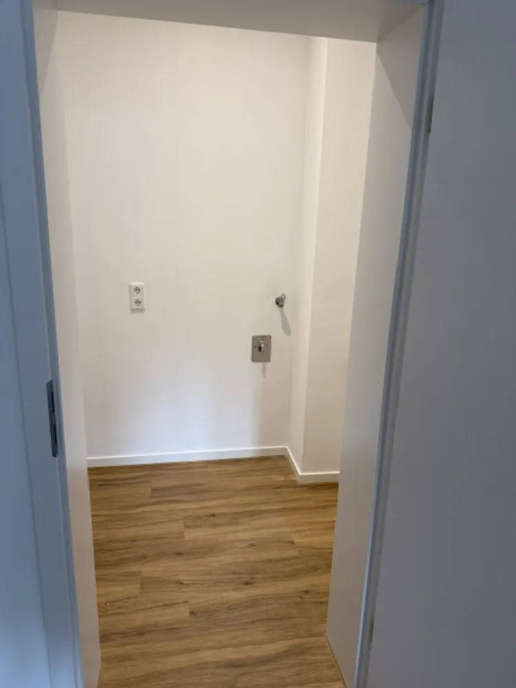 3 room apartment with 94 m² in Hamminkeln – Photo 1