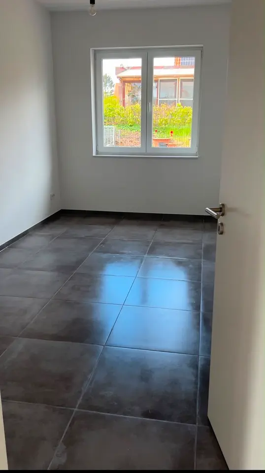 3 Zimmer Haus mit 83 m² in Soltau – Bild 8