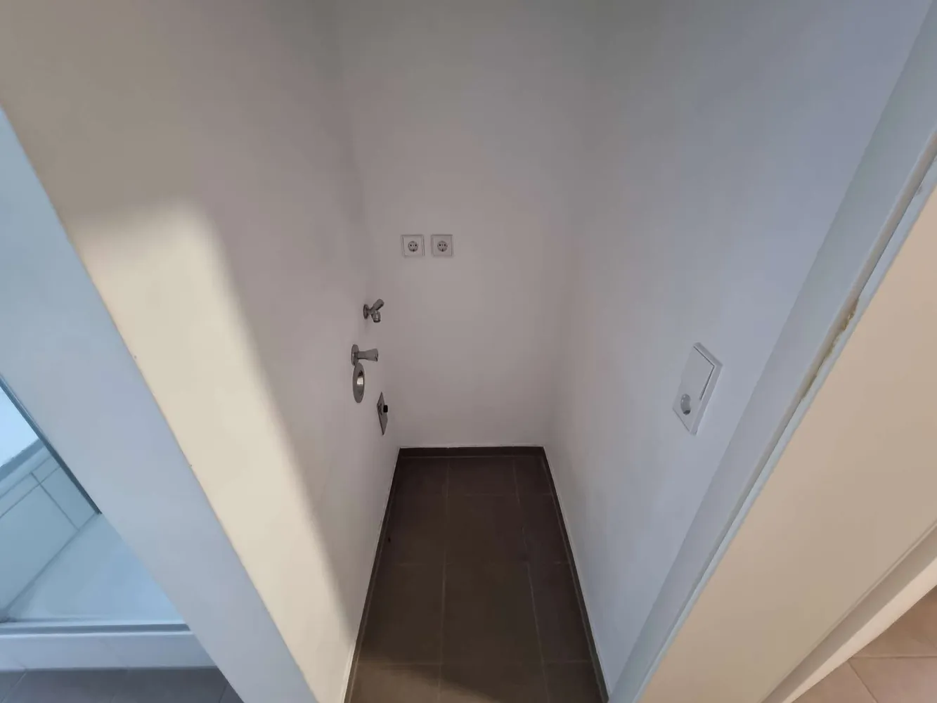 3 Zimmer Wohnung mit 93 m² in Stuttgart – Bild 3