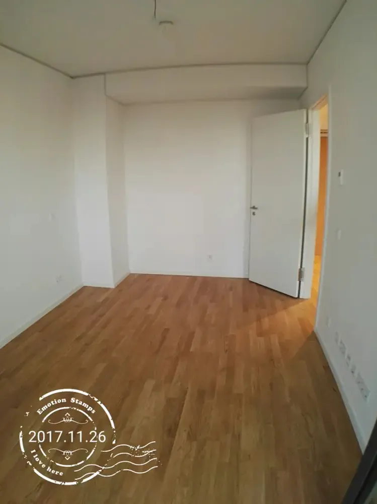 2 Zimmer Wohnung mit 50 m² in Frankfurt am Main – Bild 6