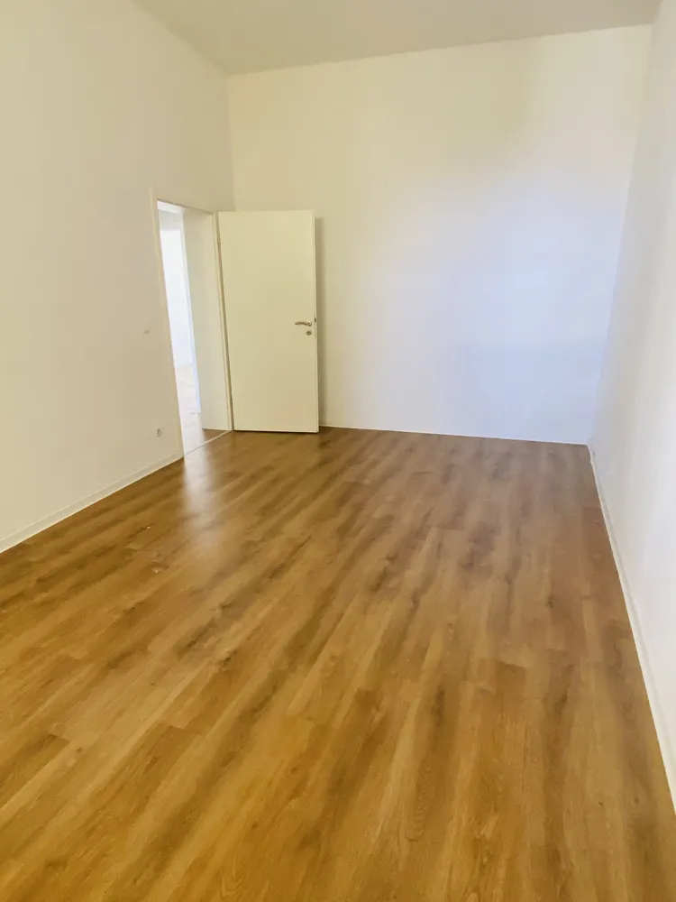 5 Zimmer Wohnung mit 135 m² in Magdeburg – Bild 7