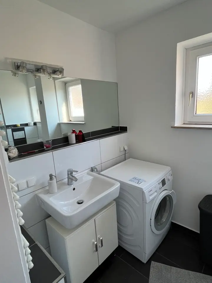 4 Zimmer Wohnung mit 84 m² in Bremen – Bild 8