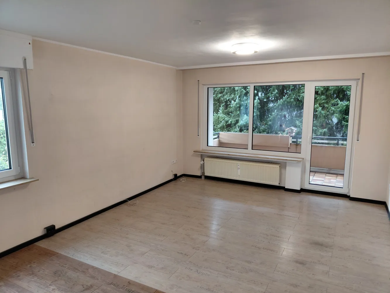 3 Zimmer Wohnung mit 82 m² in Arnsberg – Bild 7