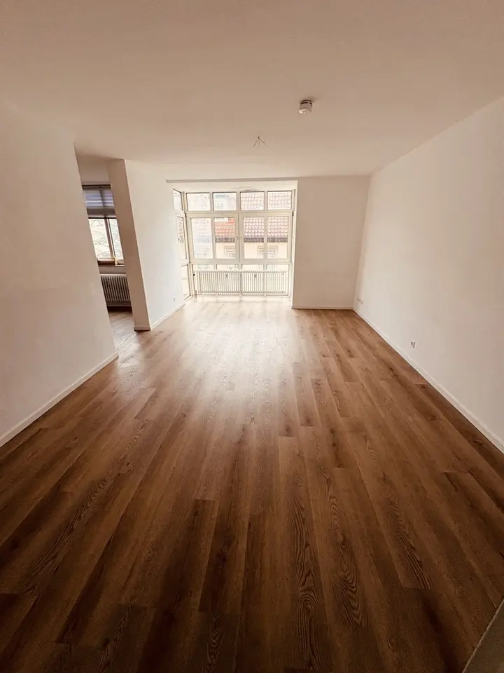 2 Zimmer Wohnung mit 64 m² in Kaiserslautern – Bild 7