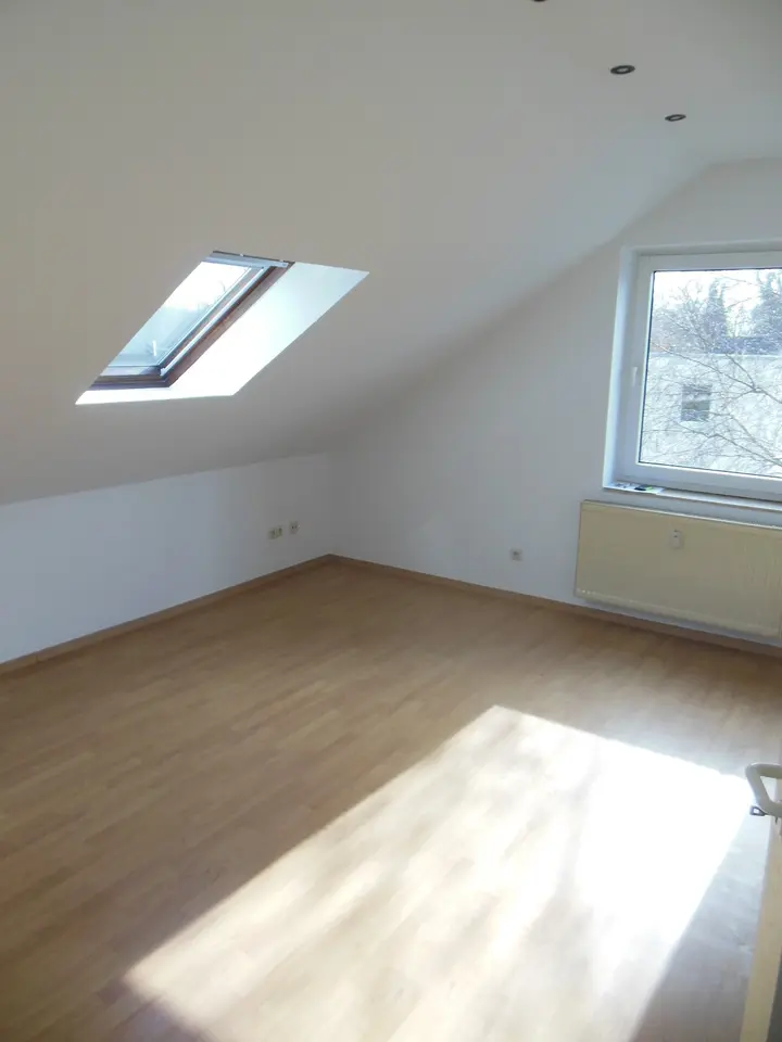 2 Zimmer Wohnung mit 32 m² in Oldenburg – Bild 10