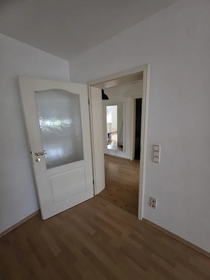 3 Zimmer Wohnung mit 85 m² in Weinheim – Bild 4