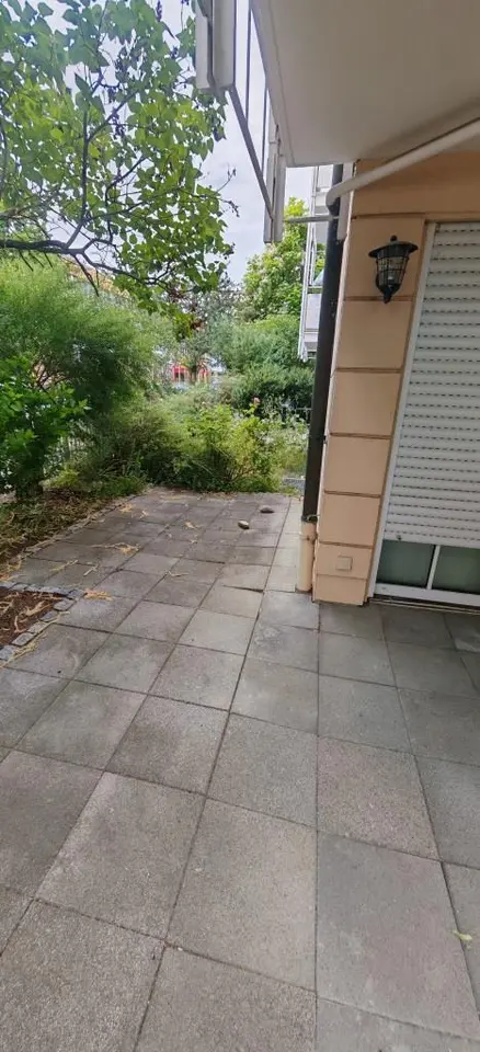 2 Zimmer Wohnung mit 63 m² in Dresden – Bild 4