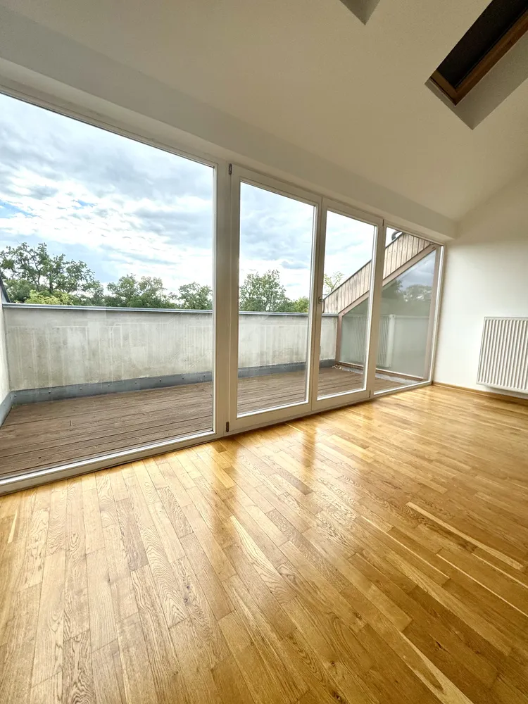 3 Zimmer Wohnung mit 91 m² in Potsdam – Bild 6