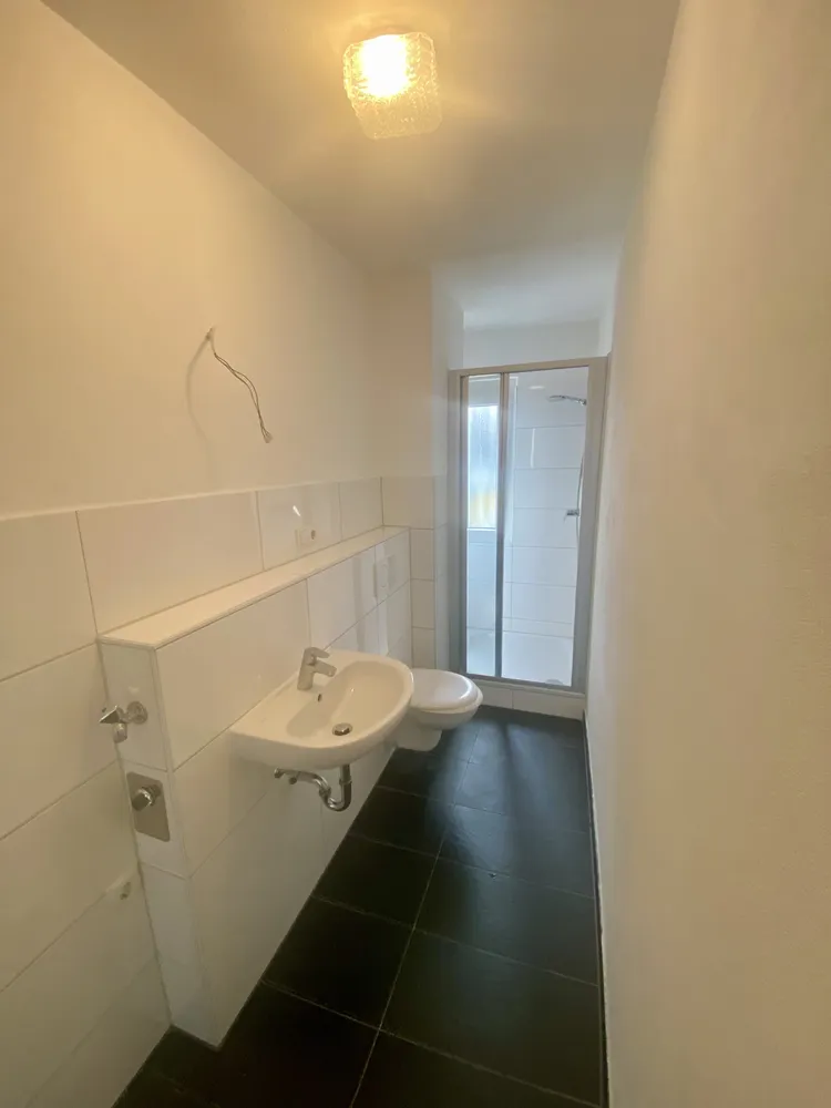 2 Zimmer Wohnung mit 55 m² in Siegburg – Bild 10