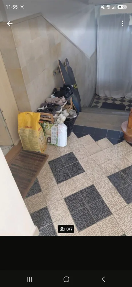 WG-Zimmer mit 18 m² in Lindau – Bild 2