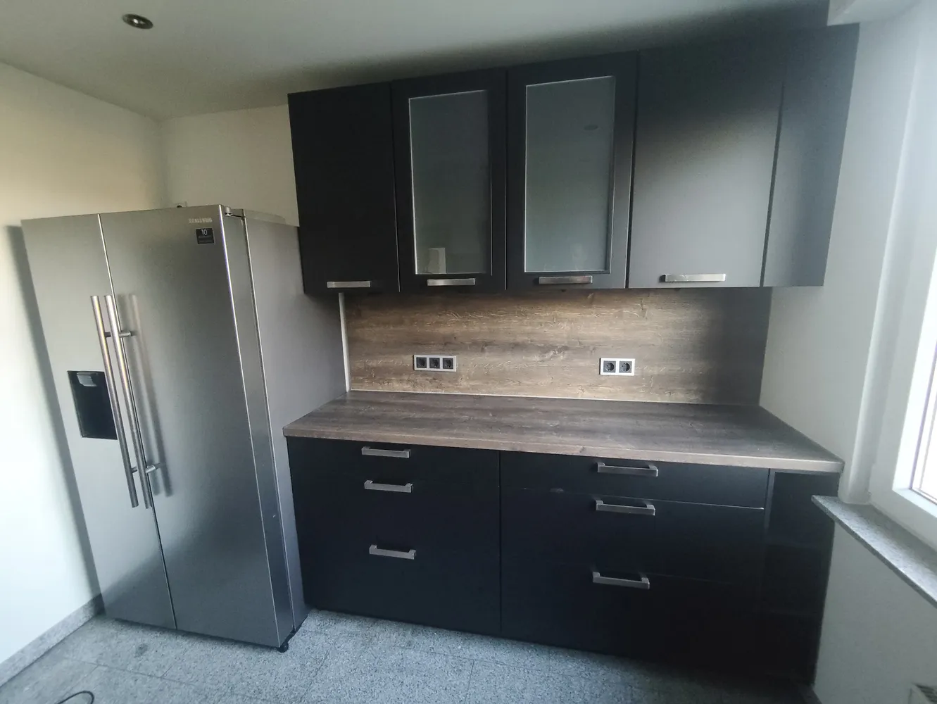 2 Zimmer Wohnung mit 60 m² in Hilden – Bild 8