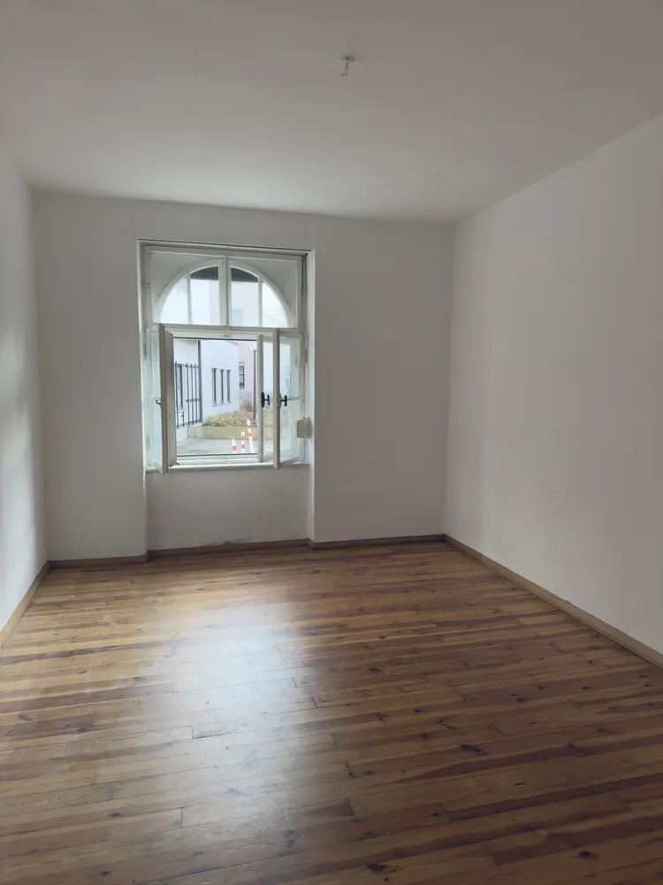 3 room apartment with 71 m² in Augsburg – Photo 5