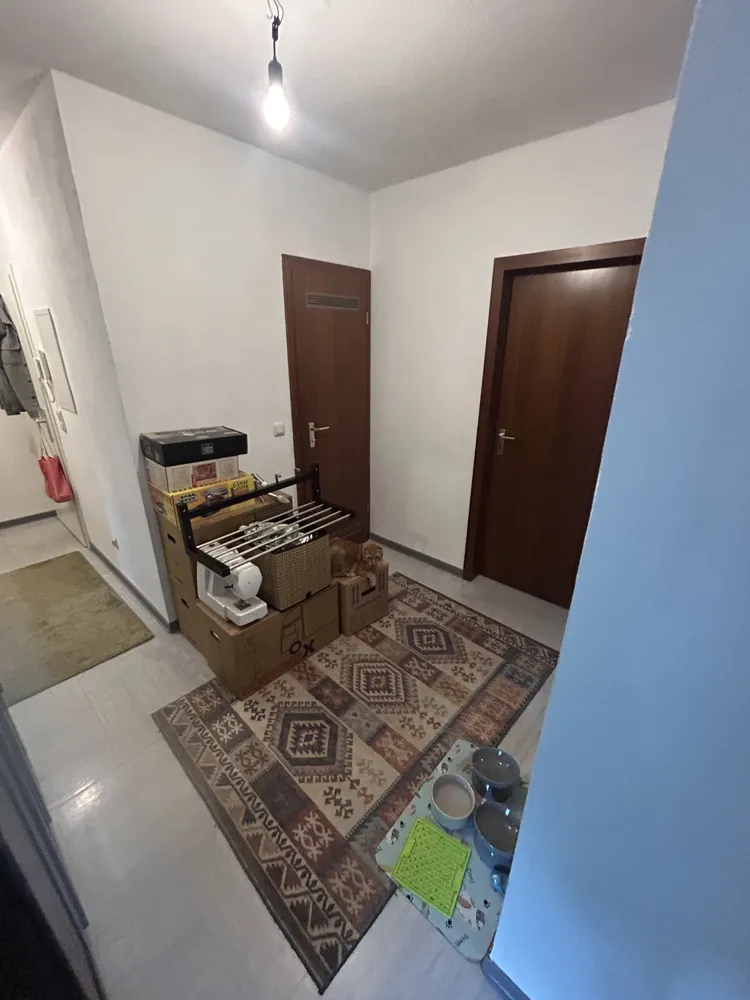 3 Zimmer Wohnung mit 65 m² in Essen – Bild 5
