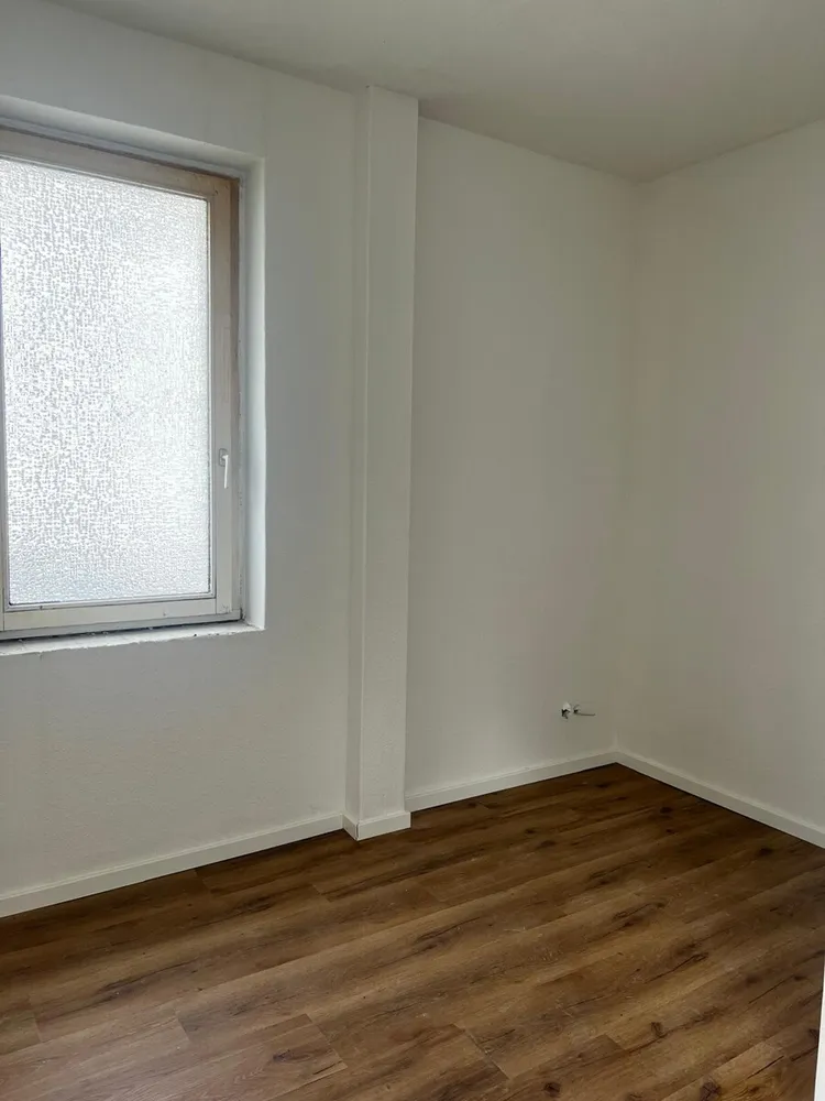 1 Zimmer Wohnung mit 20 m² in Gießen – Bild 2