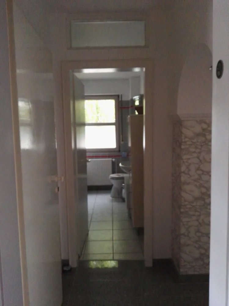 3 Zimmer Wohnung mit 80 m² in Bochum – Bild 11