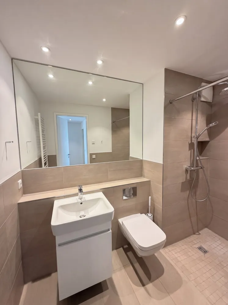 1 Zimmer Wohnung mit 26 m² in Kiel – Bild 3