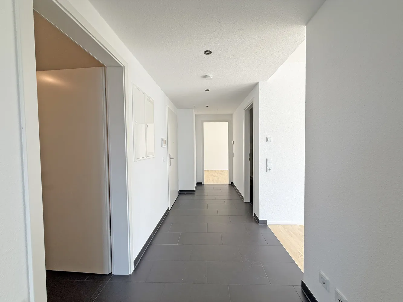3 Zimmer Wohnung mit 86 m² in Stuttgart – Bild 10