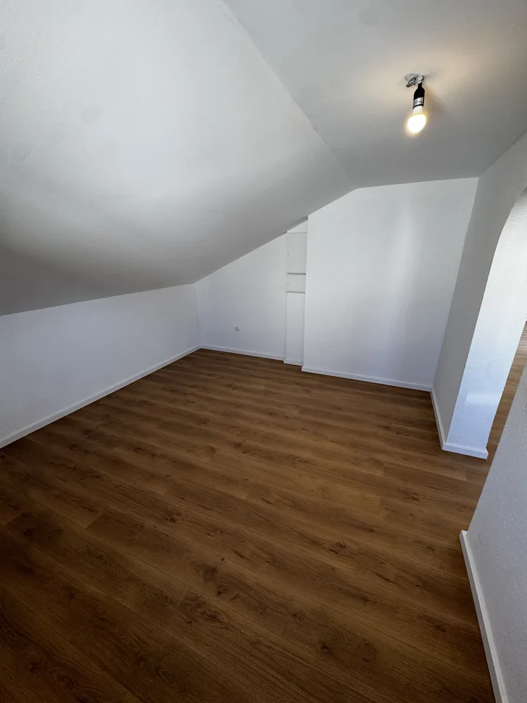 3 Zimmer Wohnung mit 80 m² in Köln – Bild 9