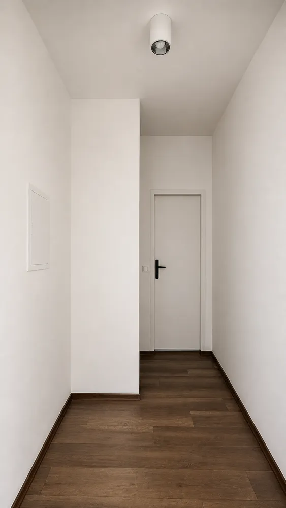 1 Zimmer Wohnung mit 40 m² in Leipzig – Bild 11