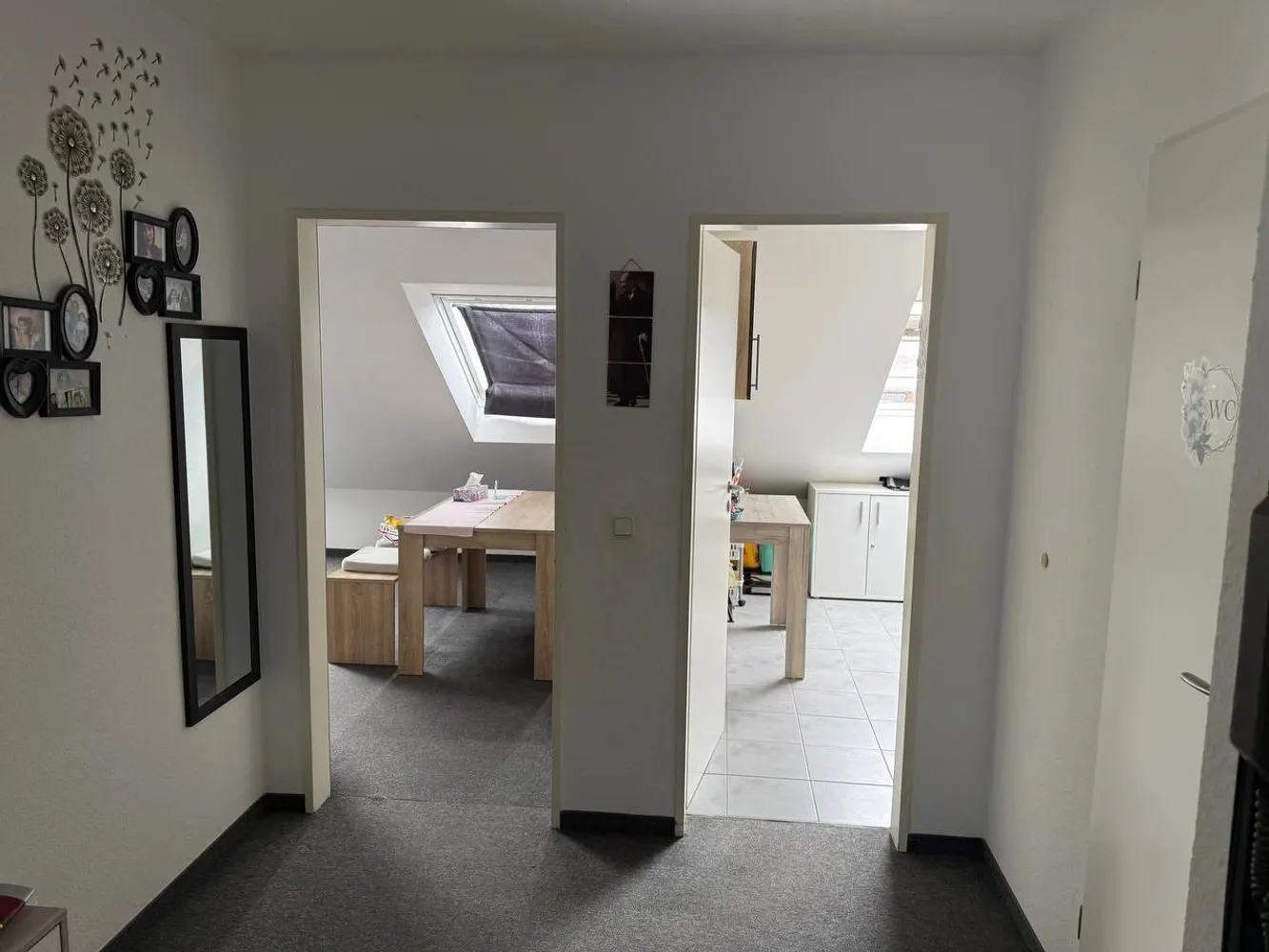 2 Zimmer Wohnung mit 65 m² in Neuss – Bild 9
