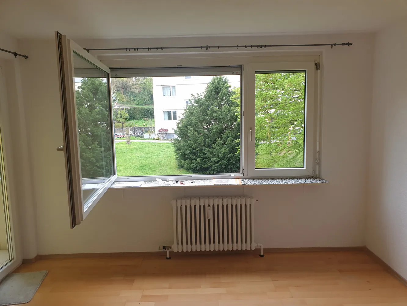 3 Zimmer Wohnung mit 74 m² in Sindelfingen – Bild 2