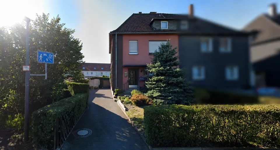 5 Zimmer Haus mit 100 m² in Gelsenkirchen – Bild 8