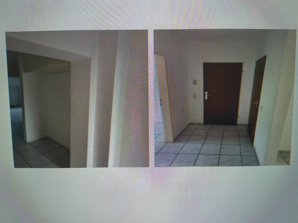 4 Zimmer Wohnung mit 79 m² in Gelsenkirchen – Bild 5