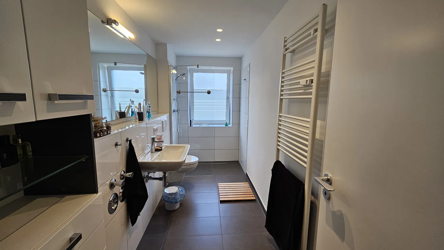 2 Zimmer Wohnung mit 66 m² in Braunschweig – Bild 4