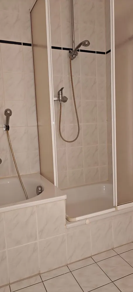 2 Zimmer Wohnung mit 68 m² in Leipzig – Bild 11