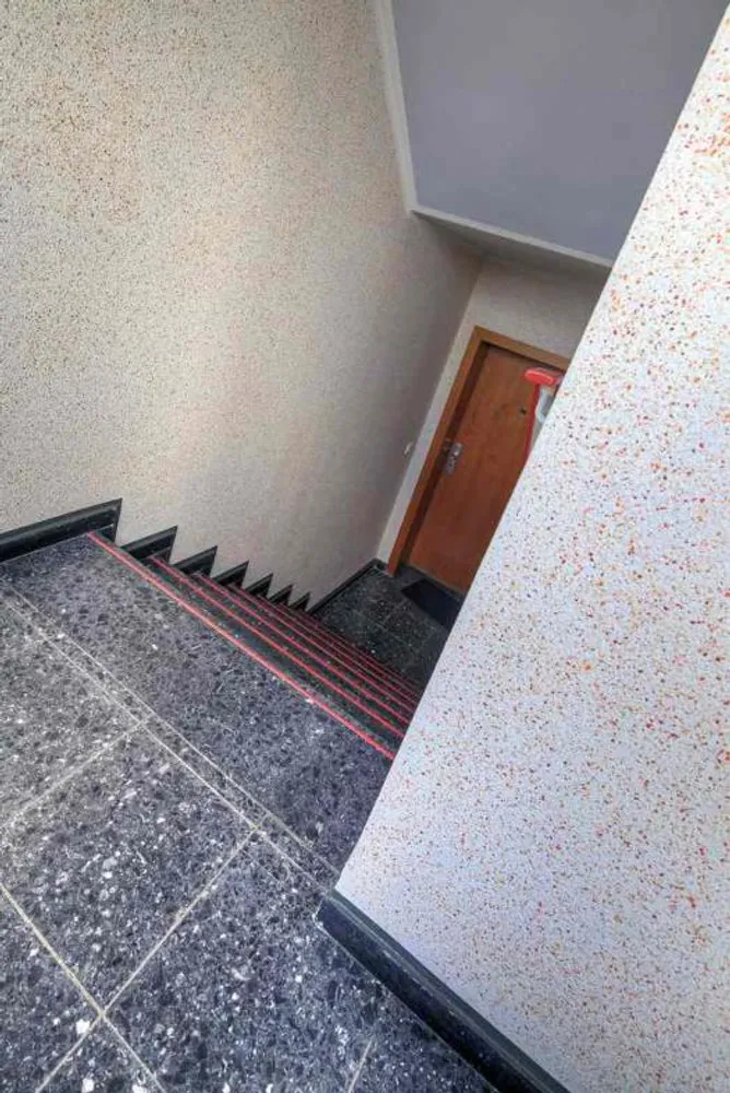 2 Zimmer Wohnung mit 62 m² in Mülheim an der Ruhr – Bild 3