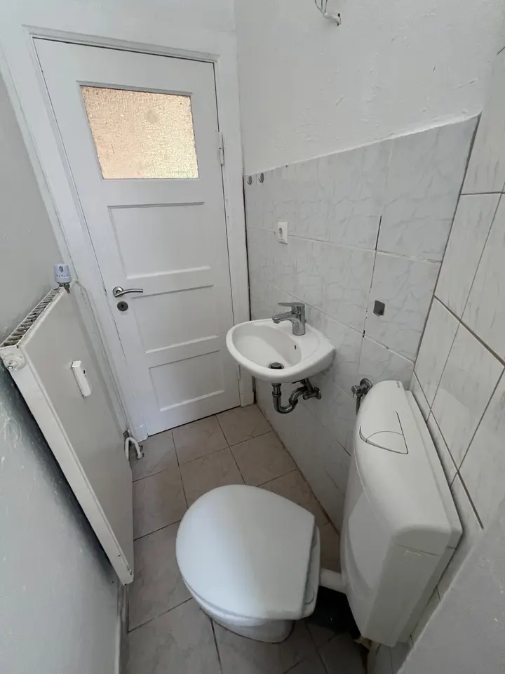 2 Zimmer Wohnung mit 41 m² in Kiel – Bild 9