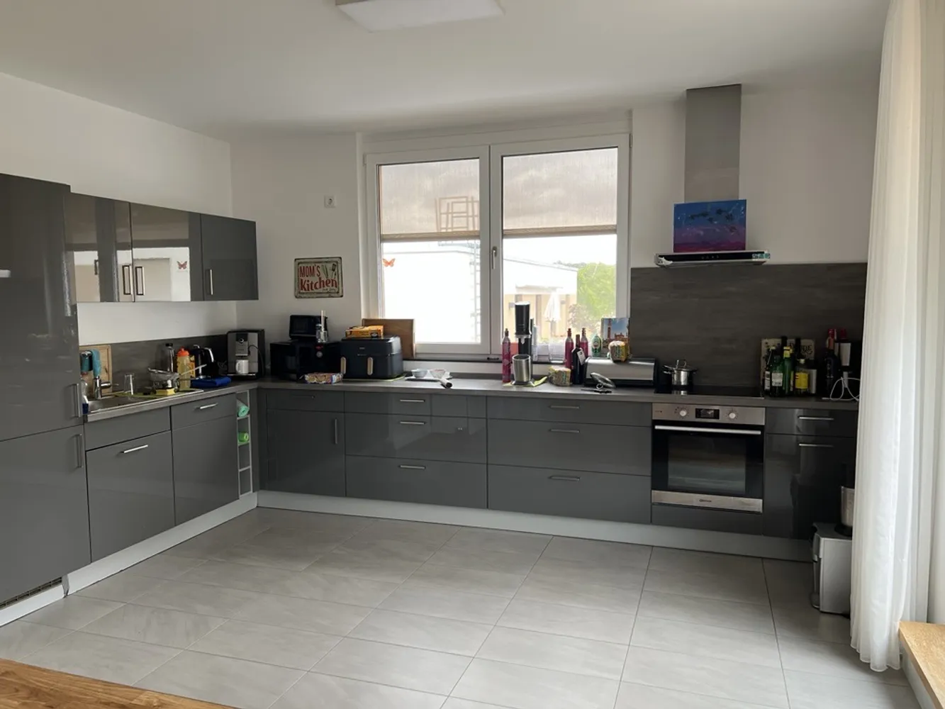 4 Zimmer Wohnung mit 146 m² in Bonn – Bild 7