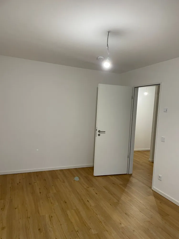 2 room apartment with 74 m² in Frankfurt am Main – Photo 11