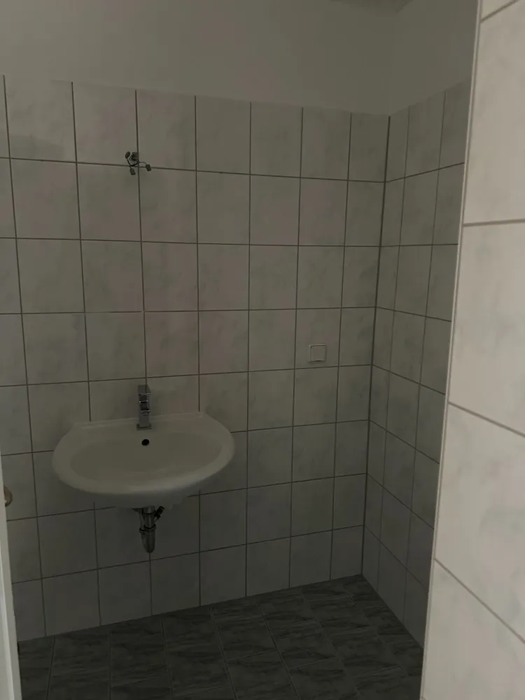 3 Zimmer Wohnung mit 65 m² in Chemnitz – Bild 10