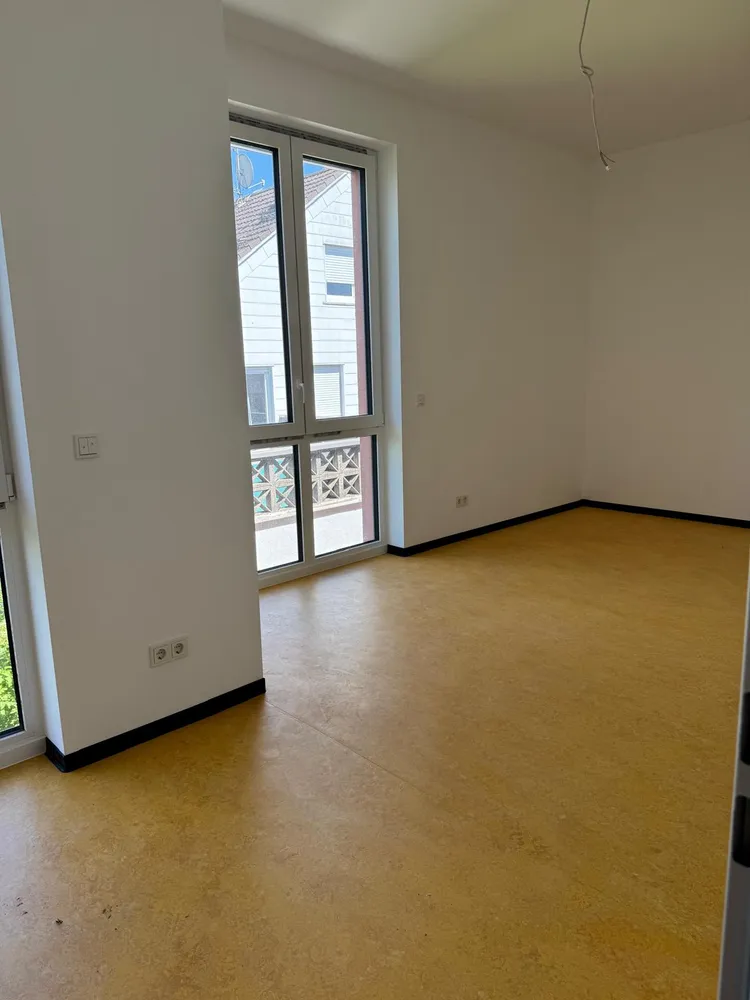 4 Zimmer Wohnung mit 145 m² in Idar-Oberstein – Bild 6