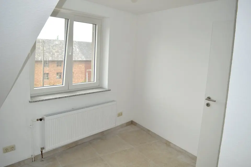 3 Zimmer Wohnung mit 62 m² in Euskirchen – Bild 2