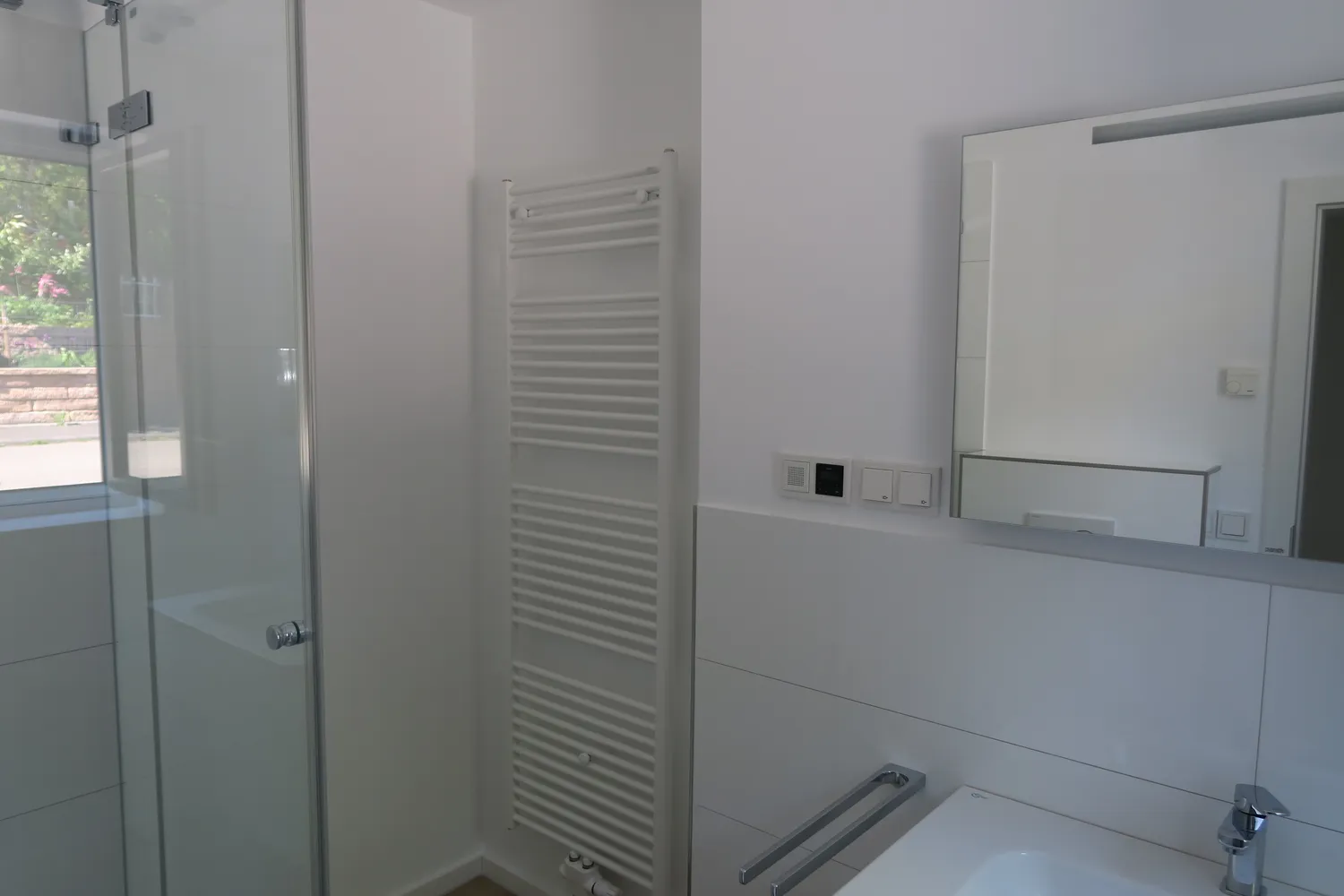 4 Zimmer Wohnung mit 163 m² in Wiesbaden – Bild 3